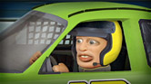 Nascar